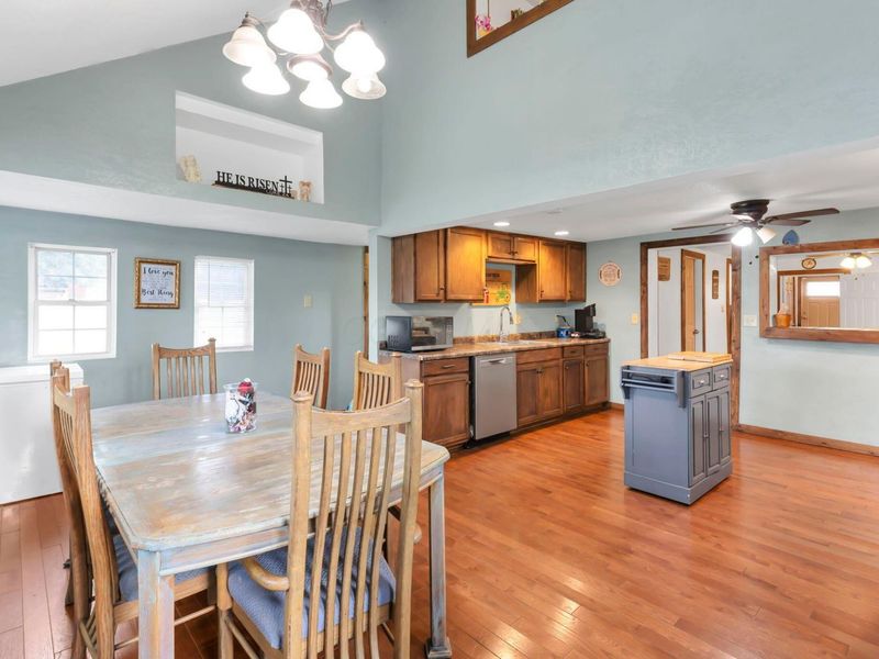 156 S 3rd Street, Newark, OH 43055 Photo 22