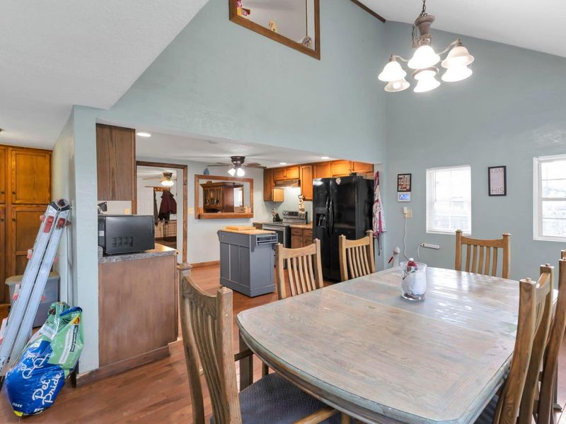 156 S 3rd Street, Newark, OH 43055 Photo 23