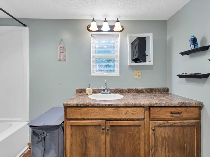 156 S 3rd Street, Newark, OH 43055 Photo 25