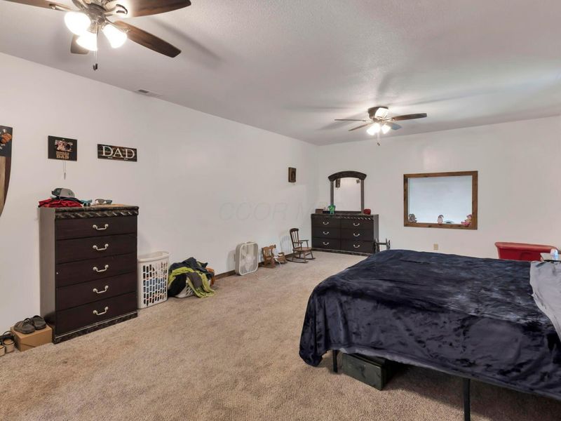 156 S 3rd Street, Newark, OH 43055 Photo 27