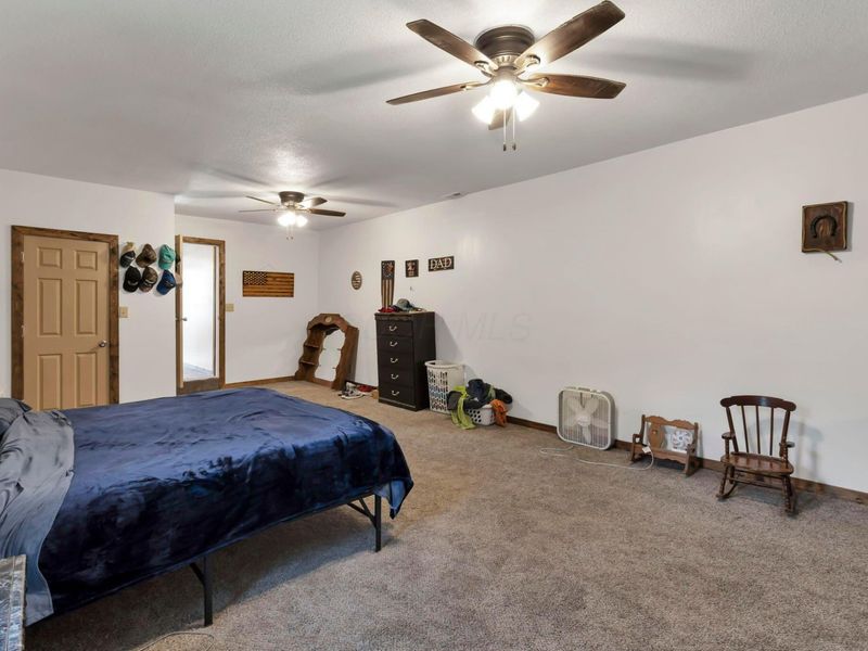 156 S 3rd Street, Newark, OH 43055 Photo 28