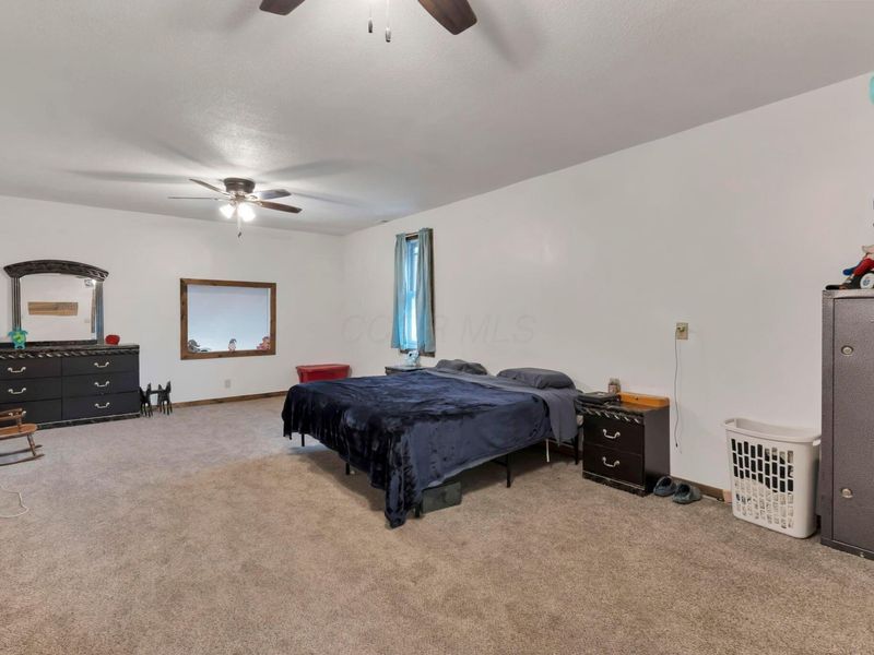 156 S 3rd Street, Newark, OH 43055 Photo 29