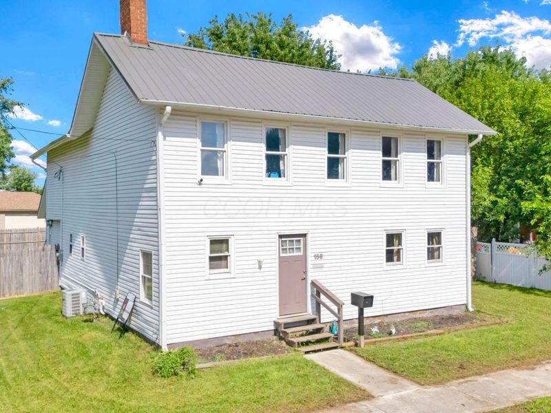 156 S 3rd Street, Newark, OH 43055 Photo 3