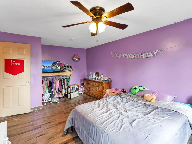 156 S 3rd Street, Newark, OH 43055 Photo 30