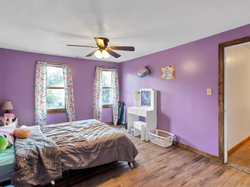 156 S 3rd Street, Newark, OH 43055 Photo 31