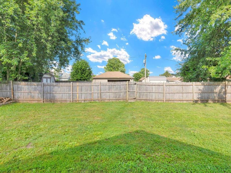156 S 3rd Street, Newark, OH 43055 Photo 34