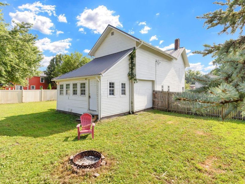 156 S 3rd Street, Newark, OH 43055 Photo 35