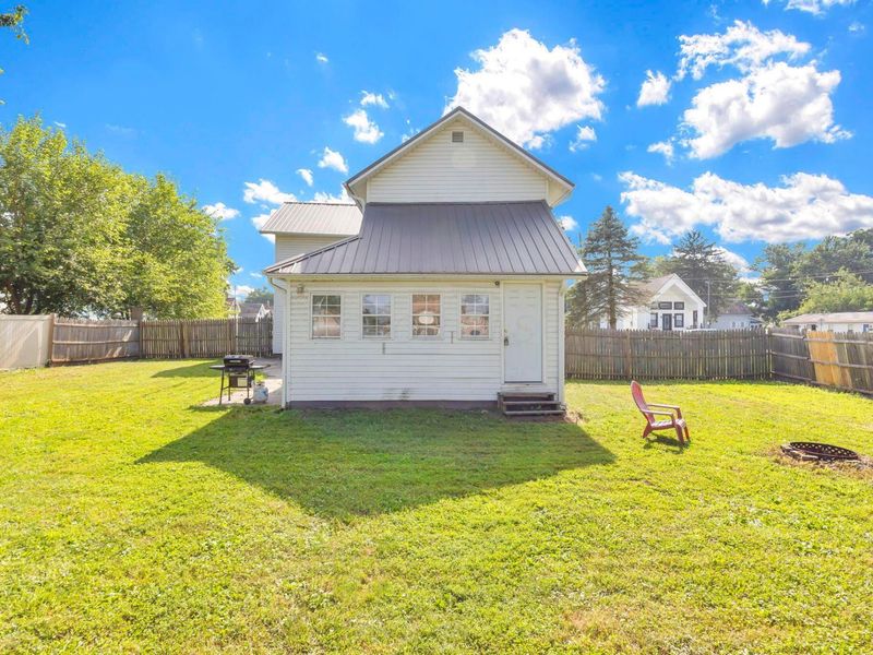 156 S 3rd Street, Newark, OH 43055 Photo 36