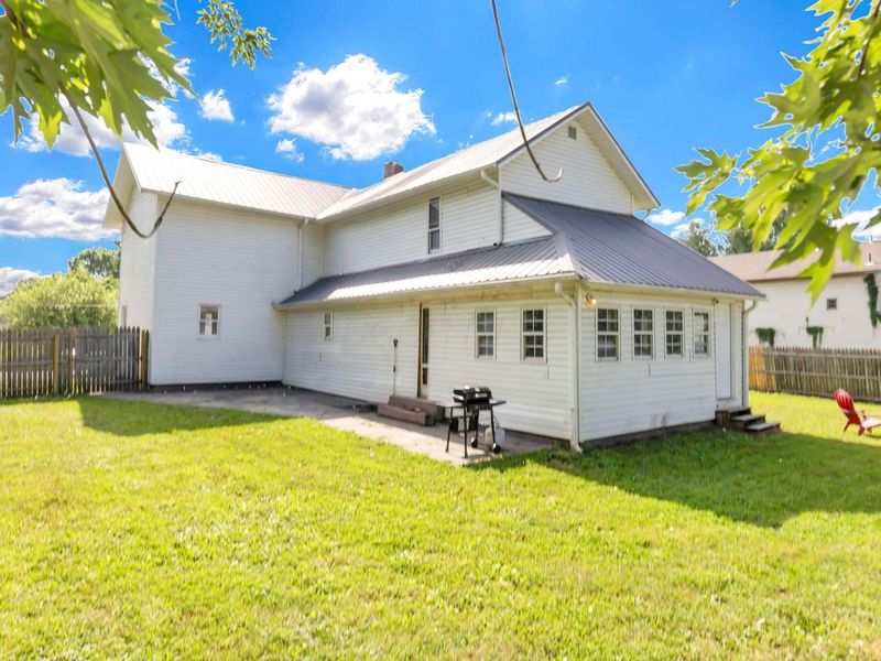 156 S 3rd Street, Newark, OH 43055 Photo 37