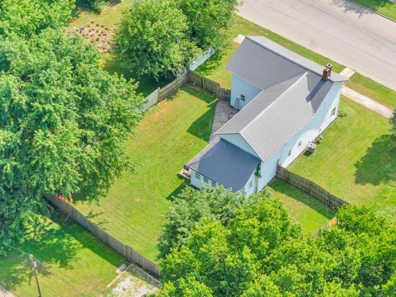 156 S 3rd Street, Newark, OH 43055 Photo 38