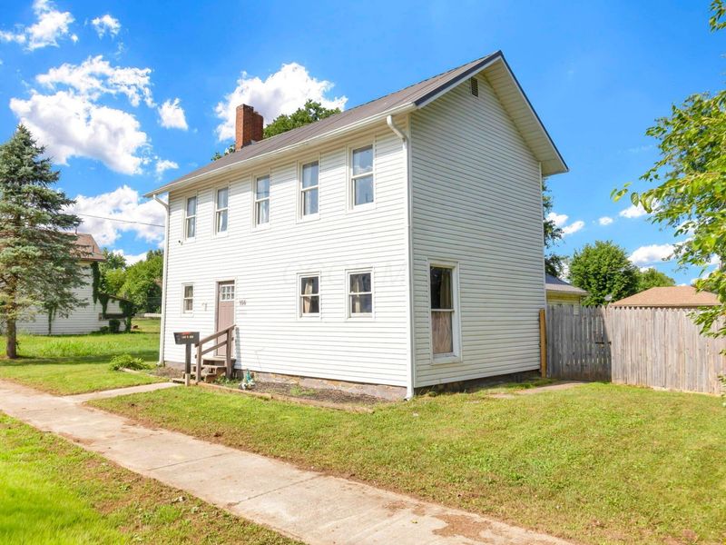 156 S 3rd Street, Newark, OH 43055 Photo 4