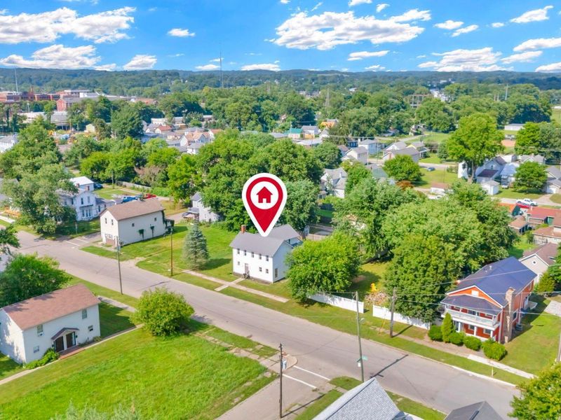 156 S 3rd Street, Newark, OH 43055 Photo 40