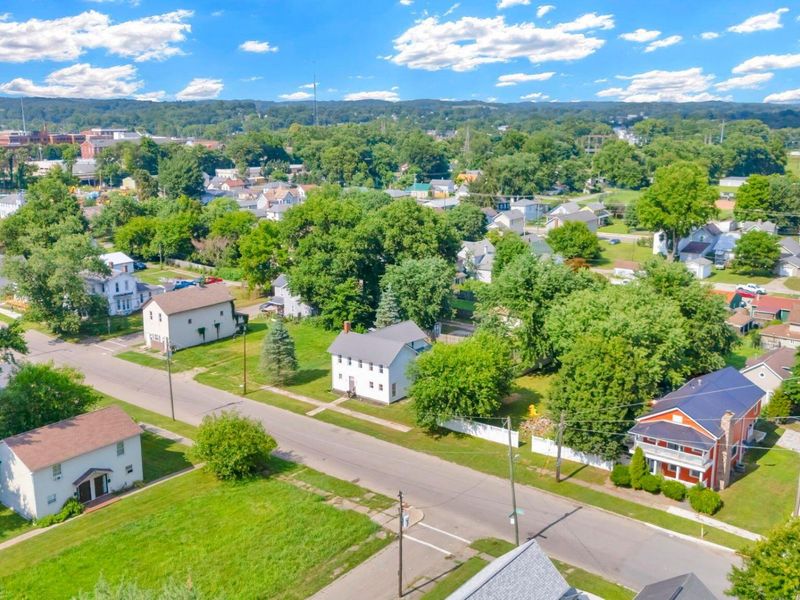 156 S 3rd Street, Newark, OH 43055 Photo 41