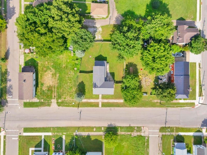 156 S 3rd Street, Newark, OH 43055 Photo 42