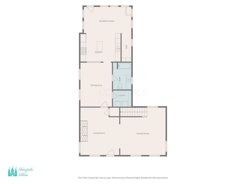 156 S 3rd Street, Newark, OH 43055 Photo 45