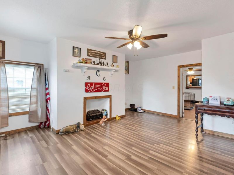156 S 3rd Street, Newark, OH 43055 Photo 6