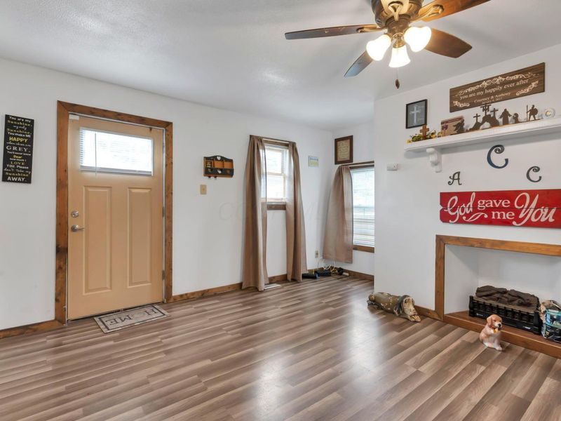 156 S 3rd Street, Newark, OH 43055 Photo 8