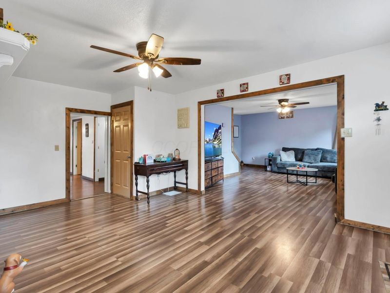 156 S 3rd Street, Newark, OH 43055 Photo 9