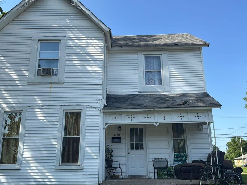 506 W Southern Avenue , Springfield, OH 45506 Photo 2