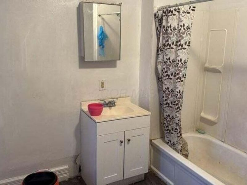 506 W Southern Avenue , Springfield, OH 45506 Photo 21