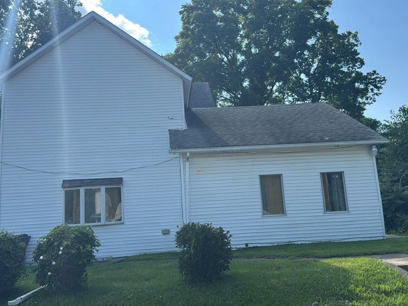 506 W Southern Avenue , Springfield, OH 45506 Photo 3