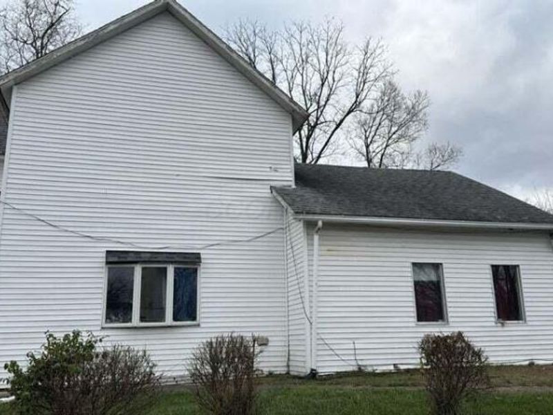 506 W Southern Avenue , Springfield, OH 45506 Photo 4