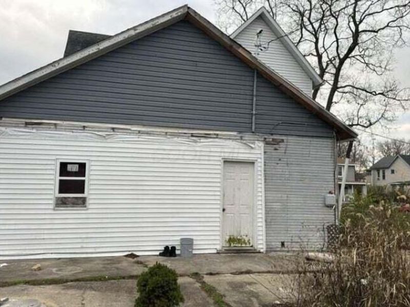506 W Southern Avenue , Springfield, OH 45506 Photo 5