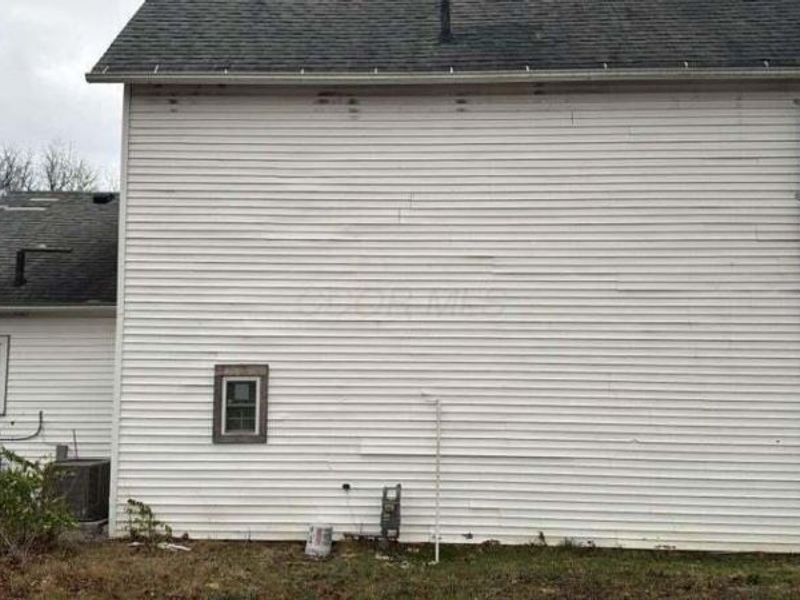 506 W Southern Avenue , Springfield, OH 45506 Photo 6