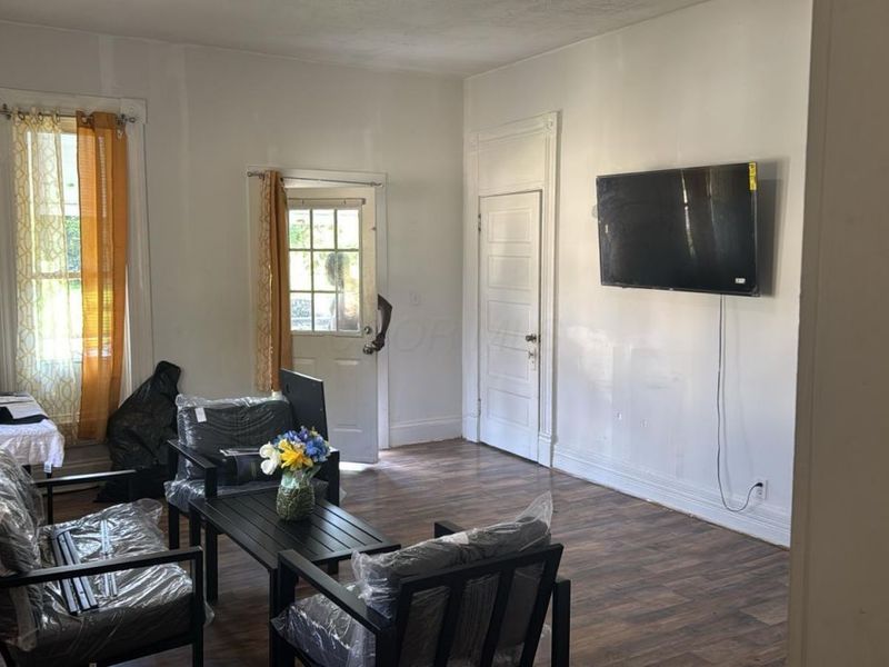 506 W Southern Avenue , Springfield, OH 45506 Photo 9