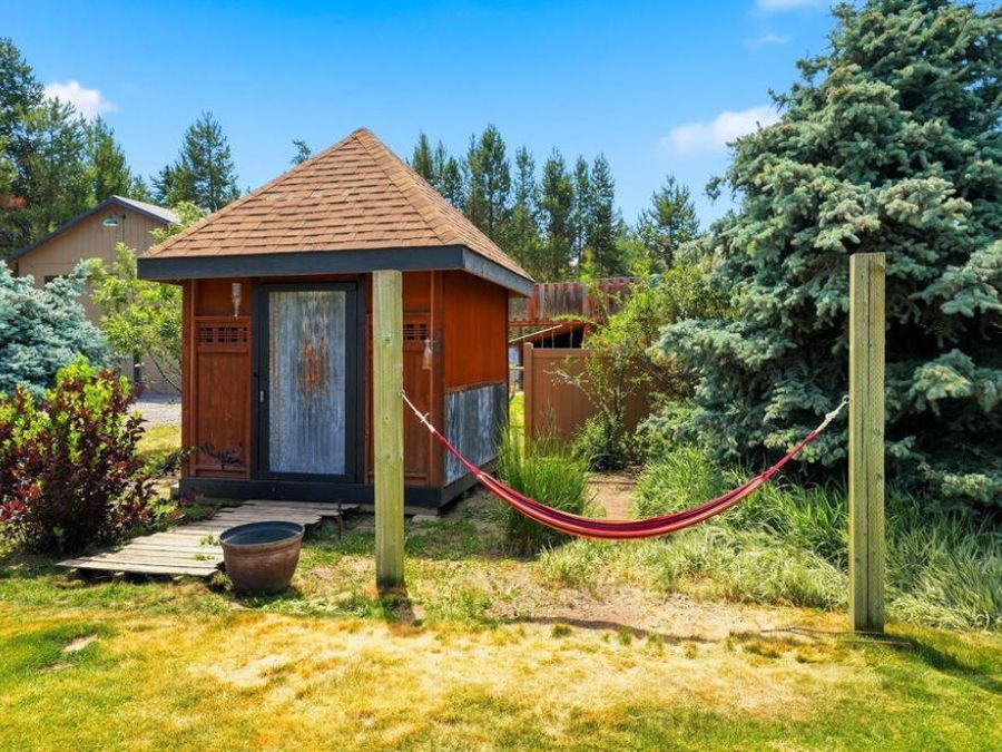 Property Image 46