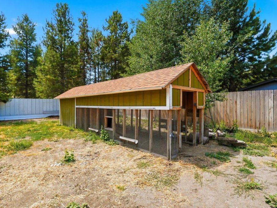 Property Image 55