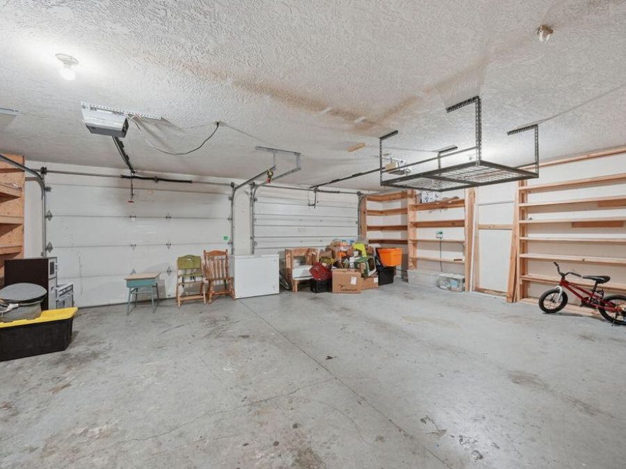 Property Image 62