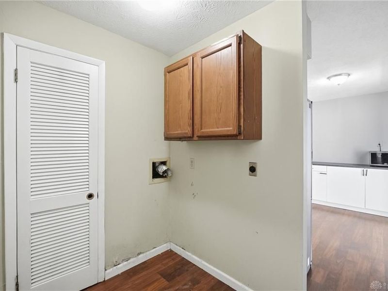 98 Millard Drive, Franklin, OH 45005 Photo 19