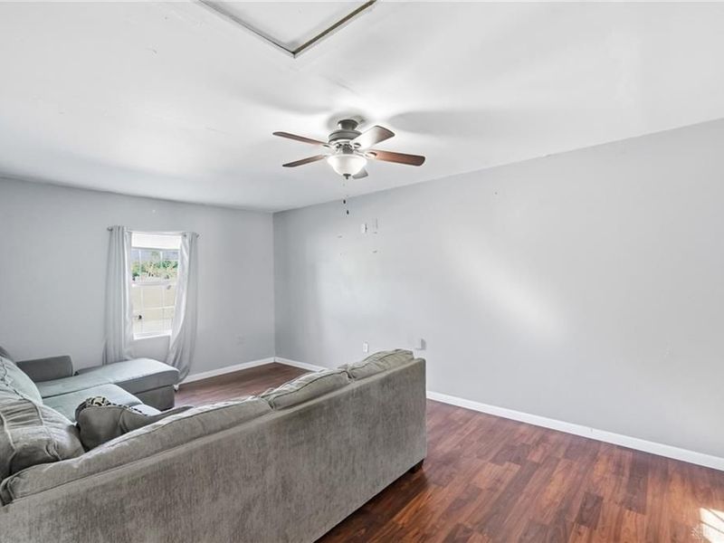 98 Millard Drive, Franklin, OH 45005 Photo 20