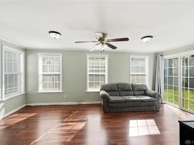 98 Millard Drive, Franklin, OH 45005 Photo 26