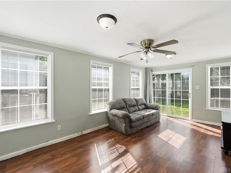 98 Millard Drive, Franklin, OH 45005 Photo 28