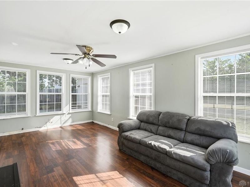 98 Millard Drive, Franklin, OH 45005 Photo 29