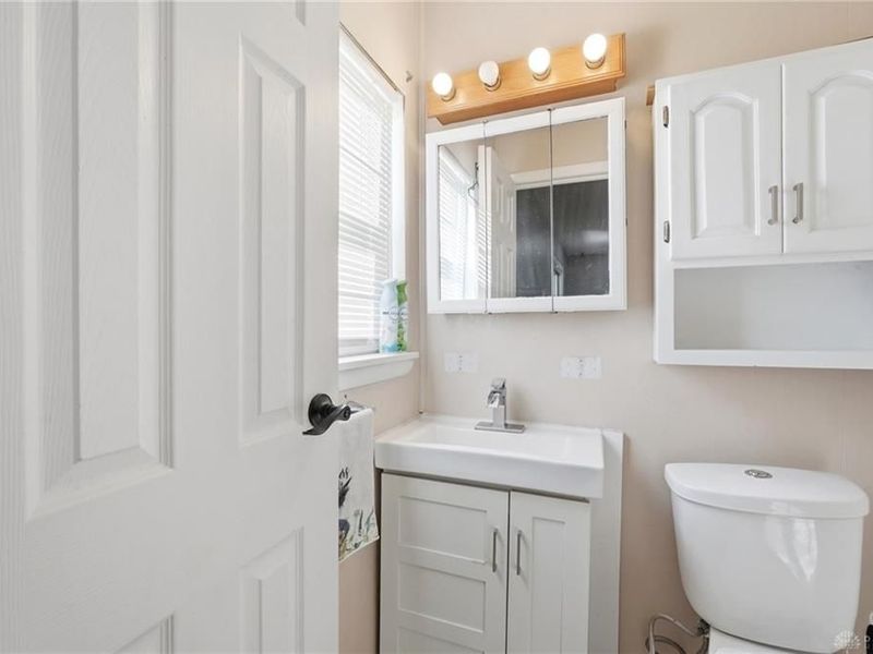 98 Millard Drive, Franklin, OH 45005 Photo 31