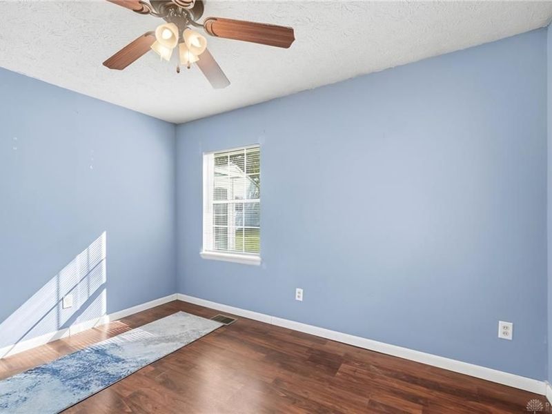 98 Millard Drive, Franklin, OH 45005 Photo 38