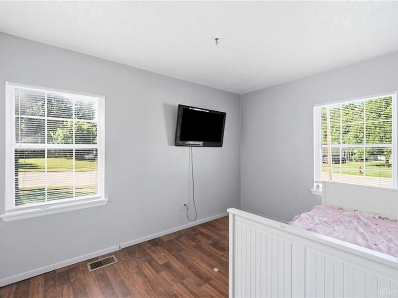 98 Millard Drive, Franklin, OH 45005 Photo 40