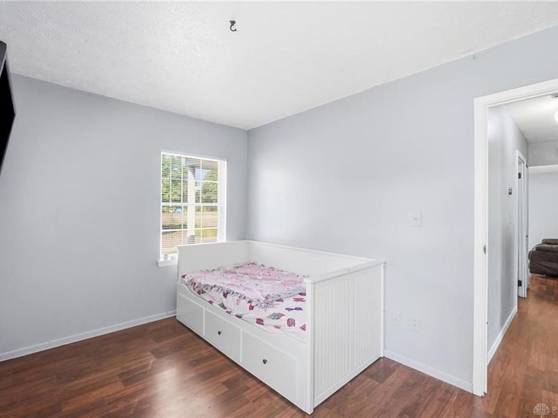 98 Millard Drive, Franklin, OH 45005 Photo 41