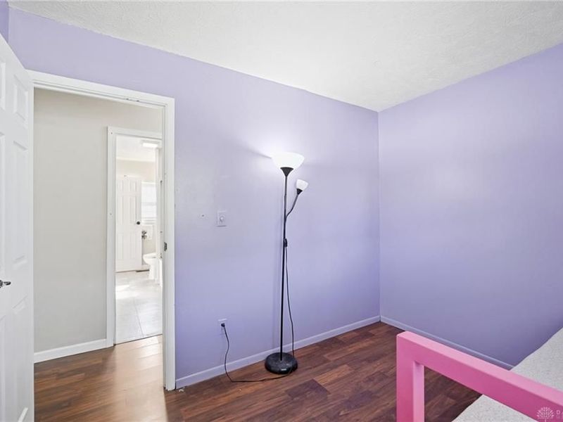 98 Millard Drive, Franklin, OH 45005 Photo 44