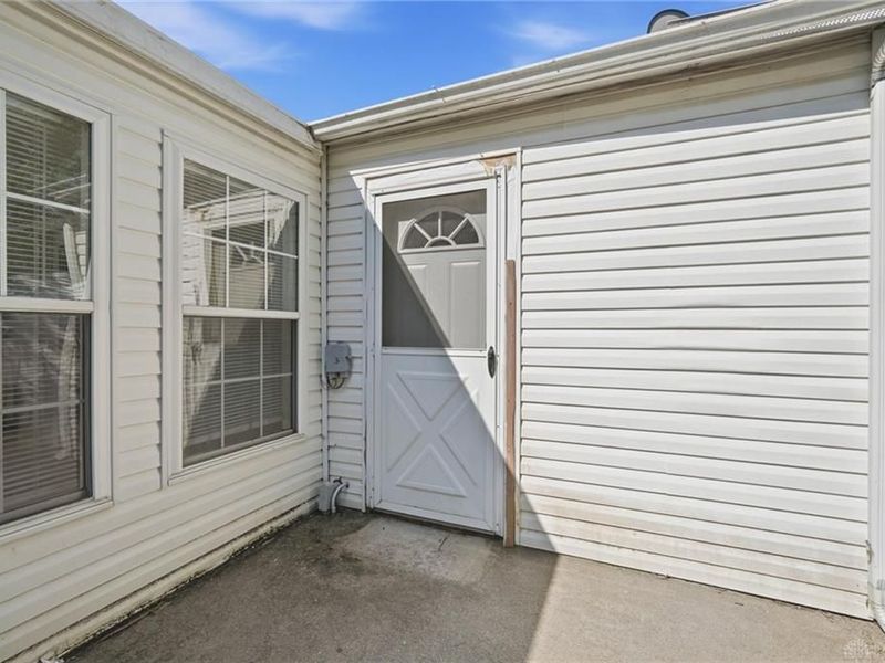 98 Millard Drive, Franklin, OH 45005 Photo 46