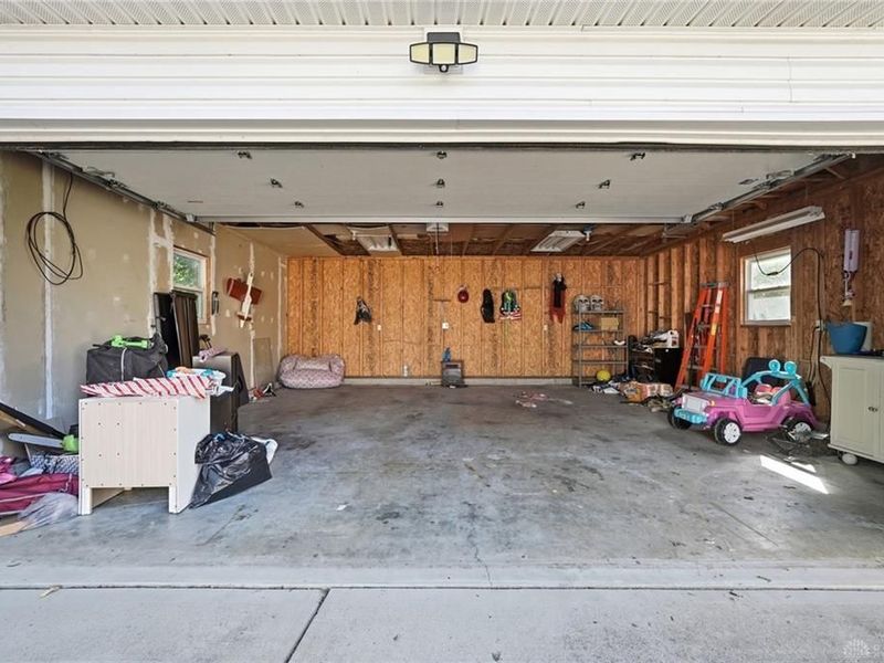 98 Millard Drive, Franklin, OH 45005 Photo 49