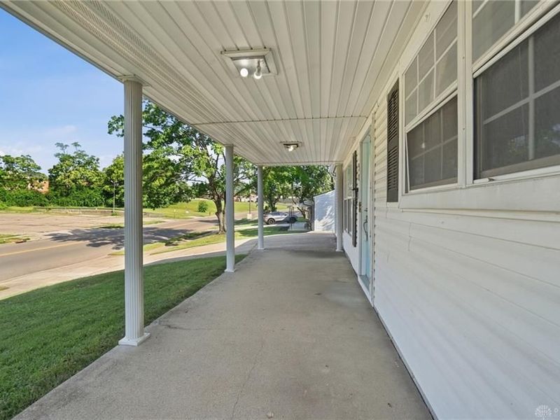 98 Millard Drive, Franklin, OH 45005 Photo 5
