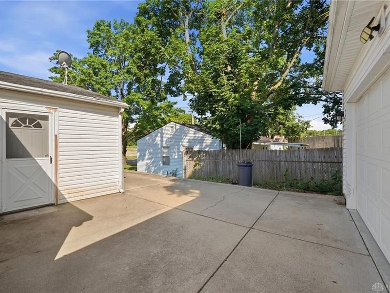98 Millard Drive, Franklin, OH 45005 Photo 50