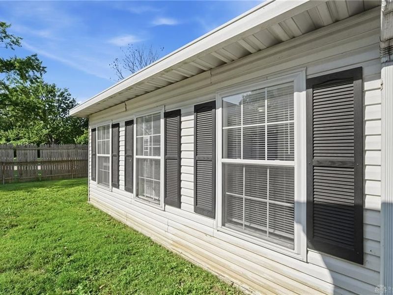 98 Millard Drive, Franklin, OH 45005 Photo 51