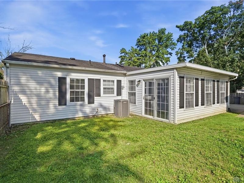 98 Millard Drive, Franklin, OH 45005 Photo 52
