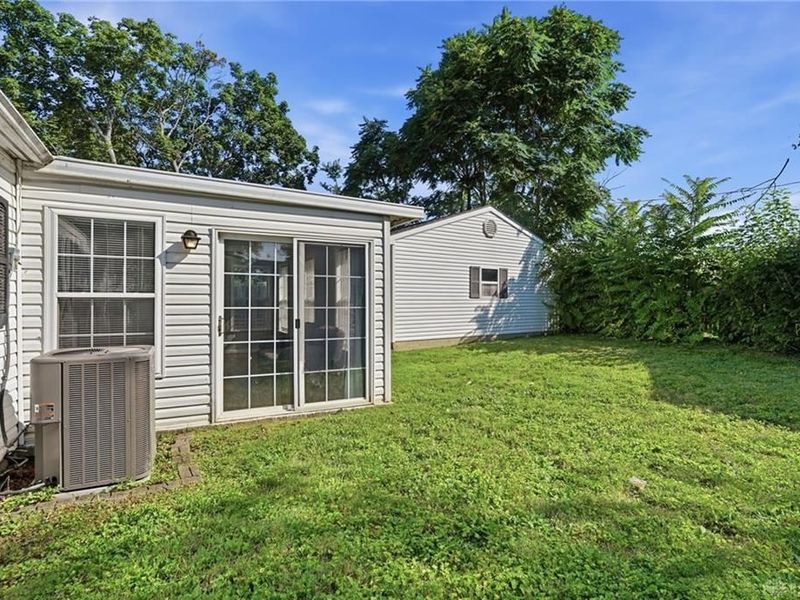 98 Millard Drive, Franklin, OH 45005 Photo 53