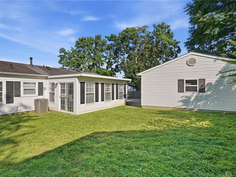 98 Millard Drive, Franklin, OH 45005 Photo 55